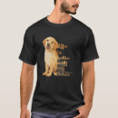 Search for golden retriever tshirts Owner