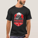 Search for canadian shield clothing Truckers