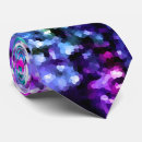 Search for his and hers accessories Purple