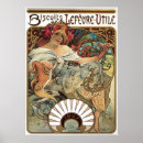 Search for lefevre posters Nouveau
