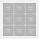 Search for create your own photo stickers Instagram