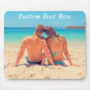 Search for image mouse mats Design your own
