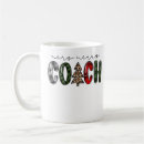 Search for plaid teacher mugs Teaching