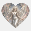 Search for heavenly angel stickers Celestial