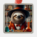 Search for sloth decor Adorable