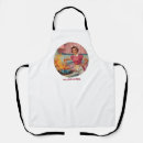Search for cheeky aprons Funny