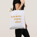 Search for mans best friend accessories Friendship