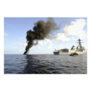 Search for coast guard posters Ships