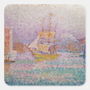 Search for 1906 stickers Ship