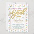 Search for lpn graduation invitations Nursing