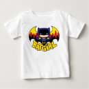 Search for batgirl tshirts Bat logo