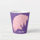 Search for bear cute mugs Cartoon