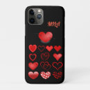 Search for symmetry iphone cases Spectrum