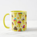 Search for ice cream cone mugs Chocolate