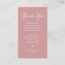 Search for gratitude party invitations Thanks