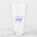 Search for pint mugs Create your own