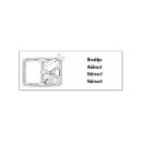 Search for culinary business stationery Food