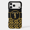 Search for black t electronics Elegant