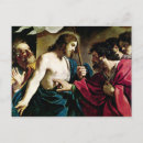 Search for doubt postcards Saint