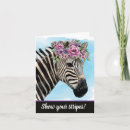 Search for purple ribbon cards Encouragement