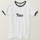 Search for nice guy tshirts Cute