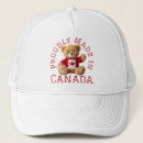Search for teddy hats Cute