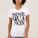 Search for latin quotes Language