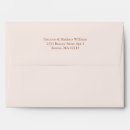 Search for pink rose envelopes Classic