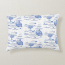 Search for donkey cushions Barn