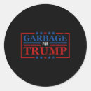Search for take over stickers Republican