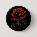 Search for garden lovers badges Gardening