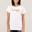 Search for script logo tshirts Typography