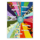 Search for positive affirmations cards Encouragement