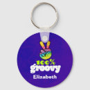 Search for funky round key rings Pride