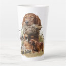 Search for irish setter mugs Hunting
