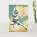 Search for act cards Trapeze