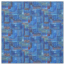 Search for boro Blue