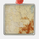 Search for population christmas tree decorations Colour