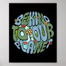 Search for save our oceans posters Environmental awareness