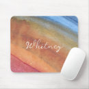 Search for earthy mouse mats Elegant