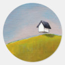 Search for house fly stickers Flying