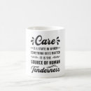 Search for funny caregiver mugs Nurse