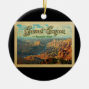 Search for canyon christmas tree decorations National park