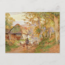 Search for flock of sheep postcards Sheepdog