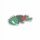 Search for funny vampire stickers Horror