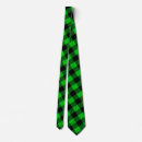 Search for cool guy ties Unique