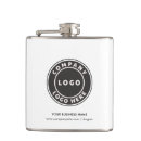 Search for logo flasks Your logo here