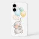 Search for elephant skin iphone cases For kids