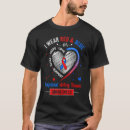 Search for peripherals tshirts Blue