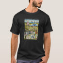 Search for hieronymus bosch tshirts Delights